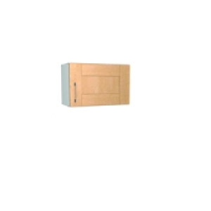 Wickes Tenby Cooker Hood Unit 600mm £79.00