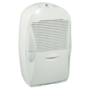 Wickes Amazon Dehumidifier 15L