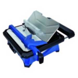 Wickes Diamond Blade West Saw Tile Cutter 650w