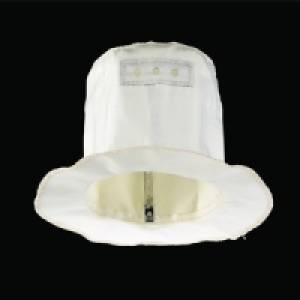 Fire Hood Downlight £11.99