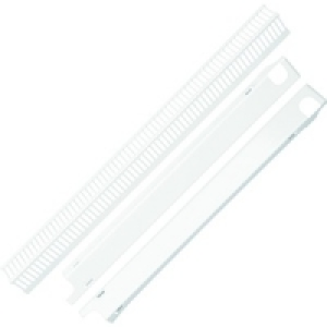 Wickes Type 22 Double Radiator Conversion Kit 500x900mm &pound;4.99