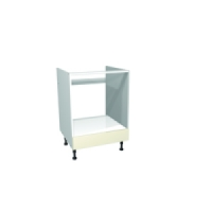 Wickes Costa Rica Under Oven Housing Unit 600mm £29.00