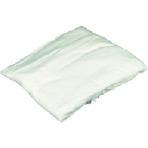 Wickes Professional Cotton Dust Sheet 3.6x2.7m £10.99