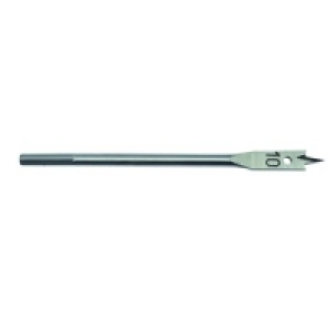 Rawlplug 70-064 Flat Wood Bit 32mm £2.11