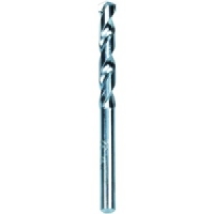 Makita P-26163 Masonry Drill Bit 9x150mm £3.49