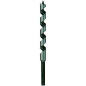 Makita D-07440 Auger Wood Drill Bit 10x400mm