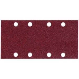 Makita P-31859 1/3 Sheet 93x230mm 80g £4.99