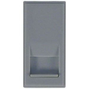 Wickes Telephone Socket Module £2.44