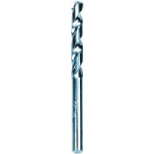 Makita P-26129 Masonry Drill Bit 5.5x150mm £2.59