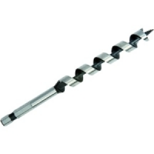 Wickes Auger Wood Drill Bit 16x150mm £5.89