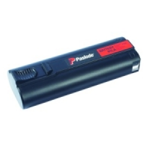 Paslode 404717 Impulse Battery Cell