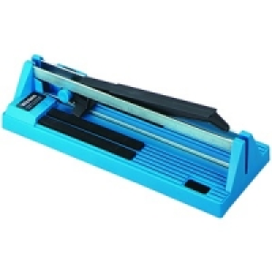 Wickes Wall & Floor Tile Cutter 300mm £10.49