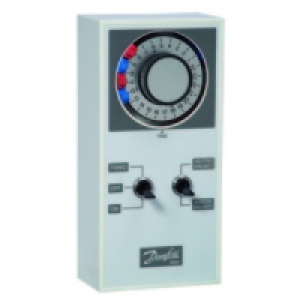 Danfoss 3022FRU Factory Replacement Unit