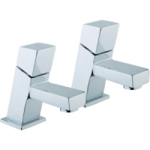 Kuban Bath Taps