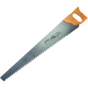 Wickes  Wickes Masonry Saw 620mm