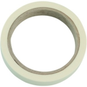 Wickes Low Tack Masking Tape 19mmx25m £4.98