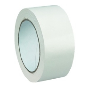 Wickes Double Sided Flooring Tape 50mmx25m £3.99