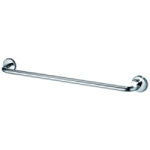 Boston Single Towel Rail £12.99