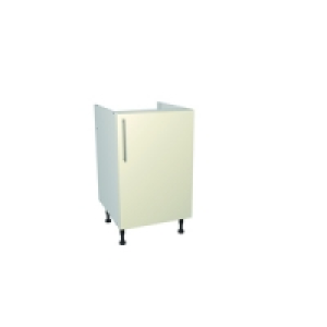 Wickes Costa Rica Base Unit 500mm £60.00