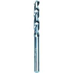 Makita P-26157 Masonry Drill Bit 8x150mm &pound;2.99