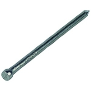 Wickes Lost Head Nails 65mm 400g £2.83
