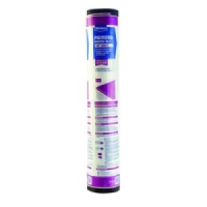 Polyester Capsheet 8x1m