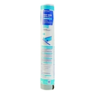 Wickes Easy Seal Underlay Felt 8x1m £63.99