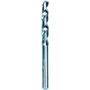 Makita P-26141 Masonry Drill Bit 7x150mm &pound;2.79