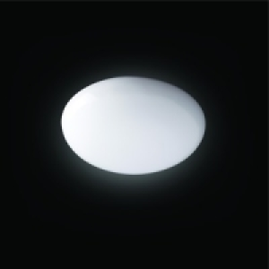 Wickes 32W Circular Fluorescent Fitting