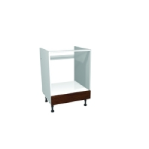 Wickes Rockford Under Oven Housing Unit 600mm £34.00