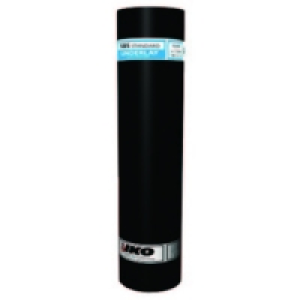 IKO Universal Torch-On Underlay 16m Sand