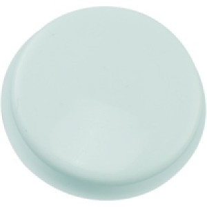 Tap Hole Stopper £2.19