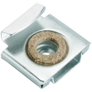 Wickes Mirror Fixing Set £5.29