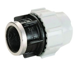 50mm x 2in Female Adaptor 7030