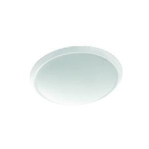 Philips Circle Ceiling Lamp - White