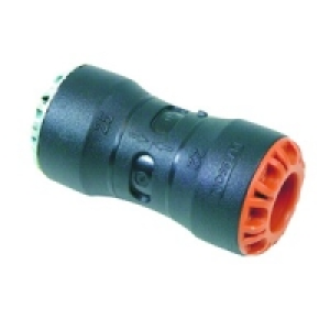 Plasson Copper Pipe Adaptor 15 x 20mm