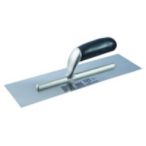 Ragni RAG325 Cement Finishing Trowel 14in