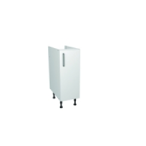 Wickes Houston Base Unit 300mm