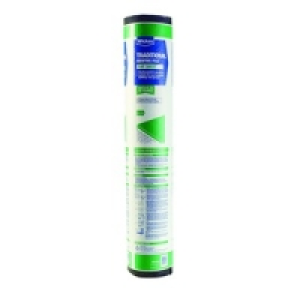 Wickes Traditional Cap Sheet 10x1m