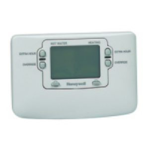 Honeywell Sundial 24 Hour Y Plan Inst Pack