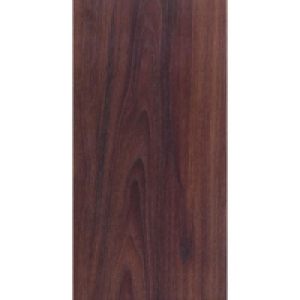 Wickes Bolivian Walnut Laminate Flooring
