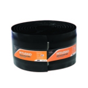 Hyload Insulated Damp Proof Course 225mmx8m