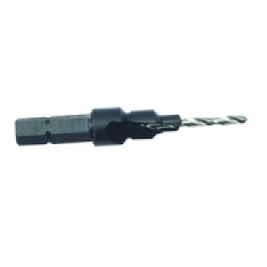Disston 5209 Screwdigger For No.10 Screws