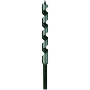 Makita D-07456 Auger Wood Drill Bit 12x400mm £7.49