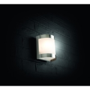 Wickes Dundee Wall Light £24.99