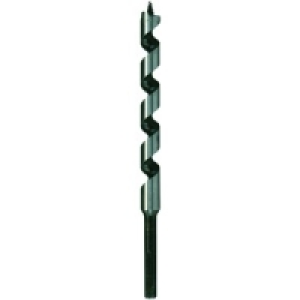 Makita D-07490 Auger Wood Drill Bit 20x400mm £12.49