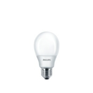 Philips 12W ES CFL Bulb £4.69