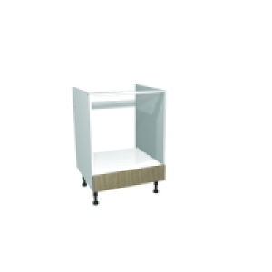 Wickes Galway Under Oven Housing Unit 600mm