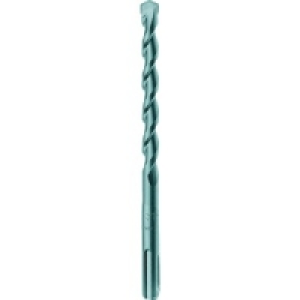 Makita D-00175 SDS+ Drill Bit 10mm x 160mm £7.49