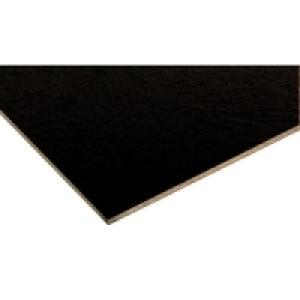 Wickes Polycoated General Purpose OSB3 Board 16x1220x2440mm £37.48
